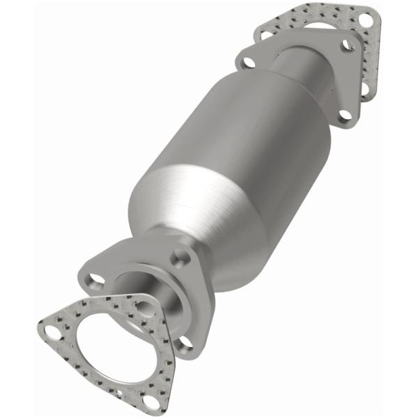 Magnaflow 22631