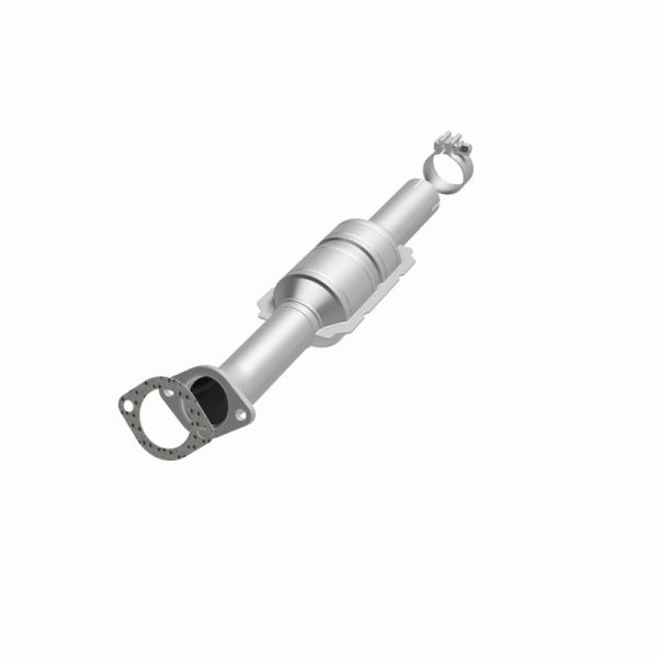 MAG Converter Direct Fit Magnaflow 49151
