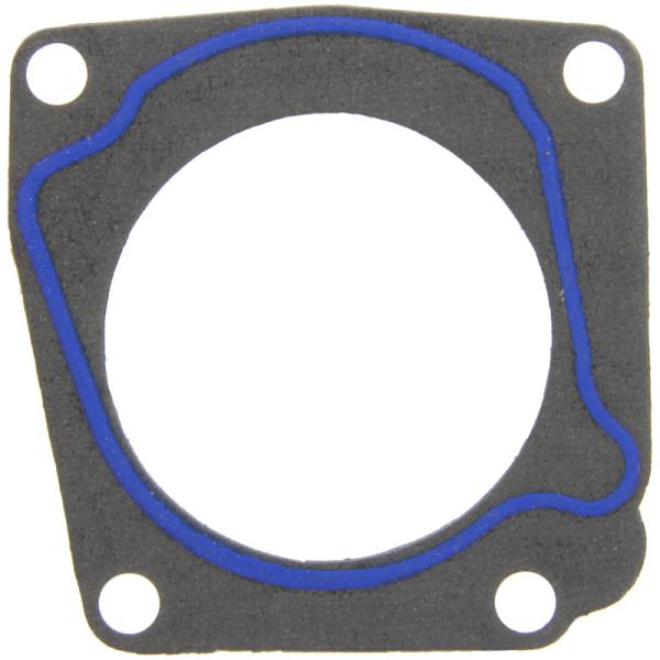 FEL Throttle Body Mounting Gaskets Fel-Pro 61531