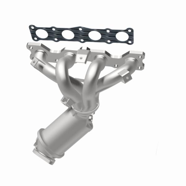 Magnaflow 5531970
