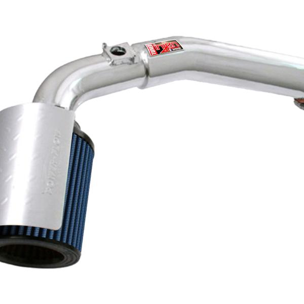 INJ Power-Flow Intake Injen PF7022P