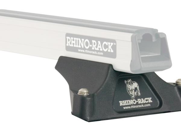 Rhino-Rack JA8742