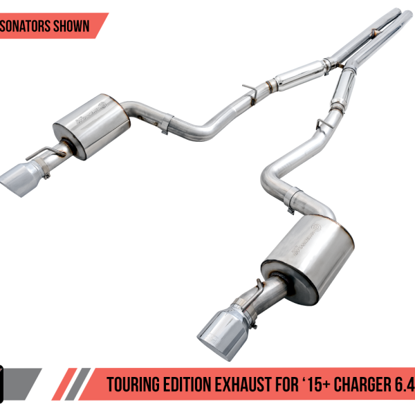 AWE Tuning 3015-32114