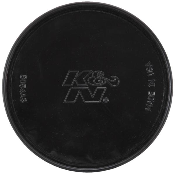 K&N Engineering E-1008