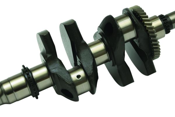 Hot Rods HR00046