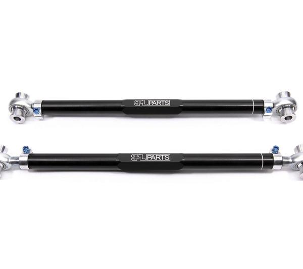 SPL Parts SPL RTA ATS