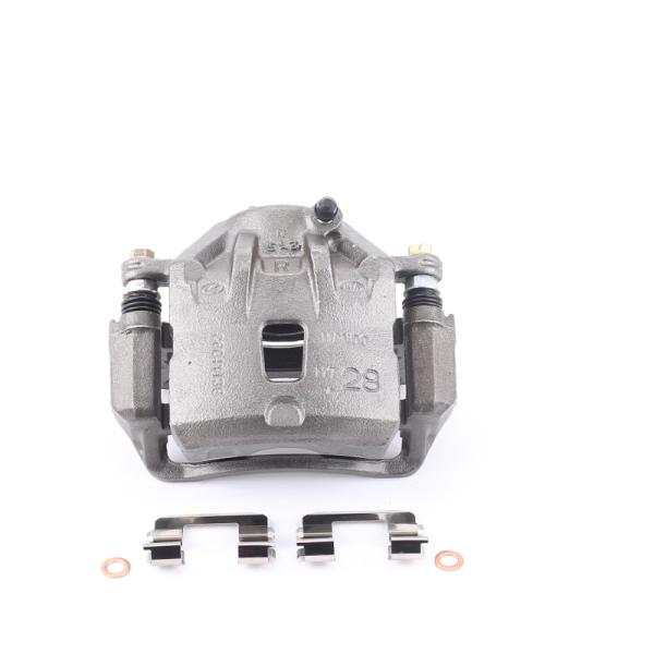 PowerStop L3096
