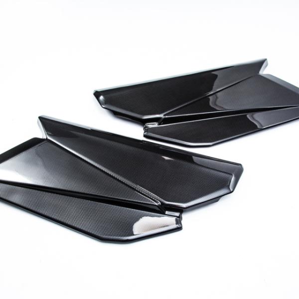 Agency Power AP-BRP-X3-660