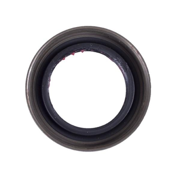 OMIX 16534.14