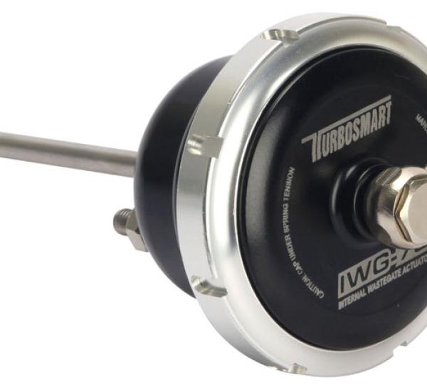 Turbosmart TS-0622-5072