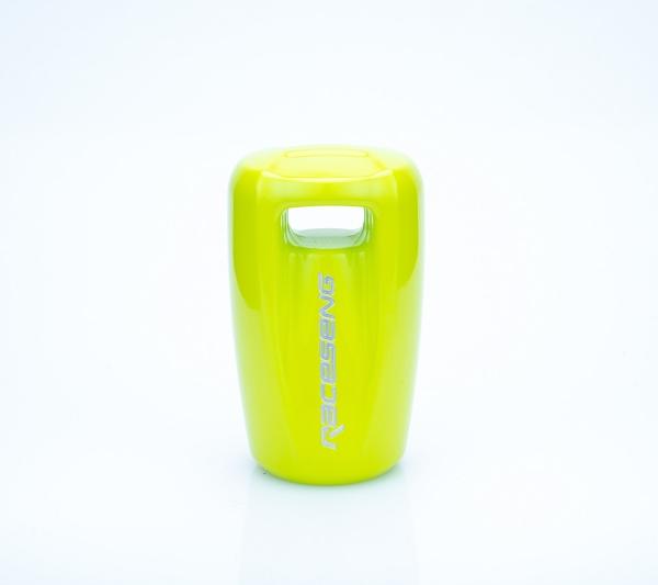 Raceseng 08521NY-081102