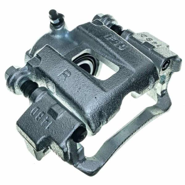 PowerStop L2726