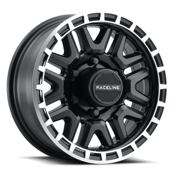 Raceline 953BM-56060