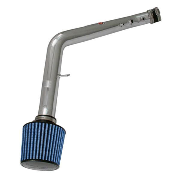 Injen RD1555P