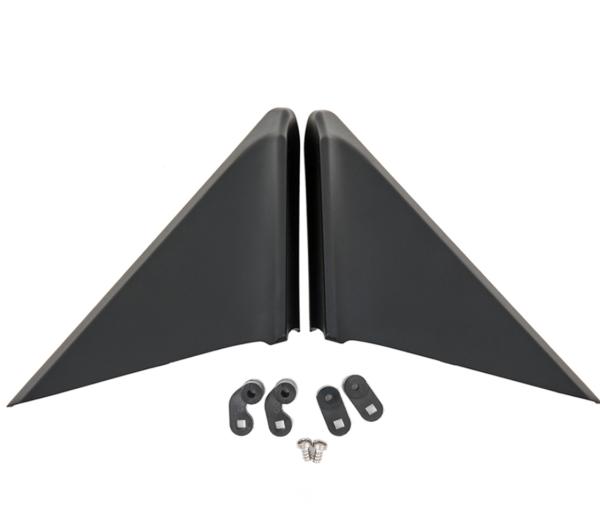 AWE Tuning 1110-11010