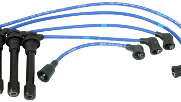 NGK 8110