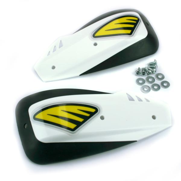Cycra 1CYC-1026-42