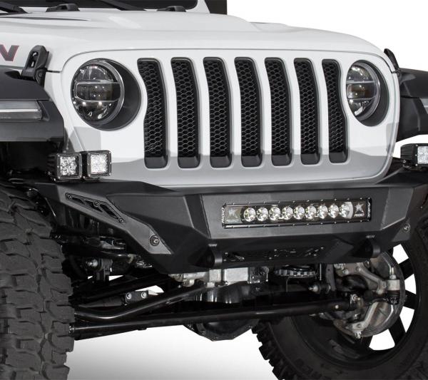 Addictive Desert Designs F961192080103