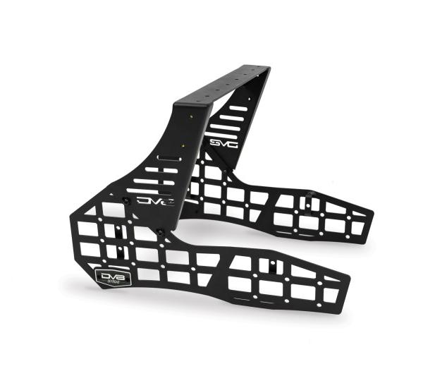 DV8 Offroad CCT1-01