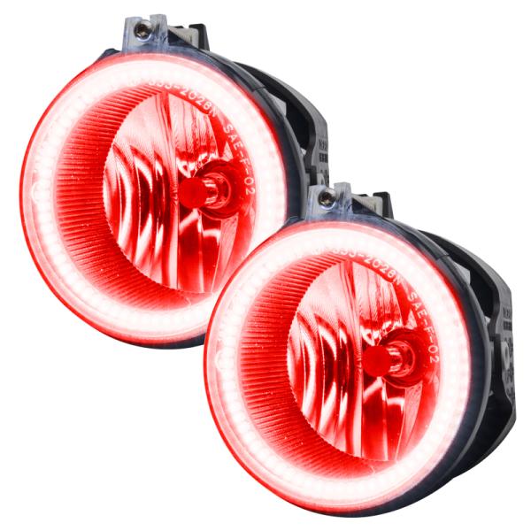 ORACLE Lighting 1253-003