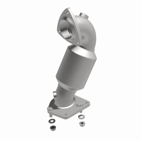 Magnaflow 51761