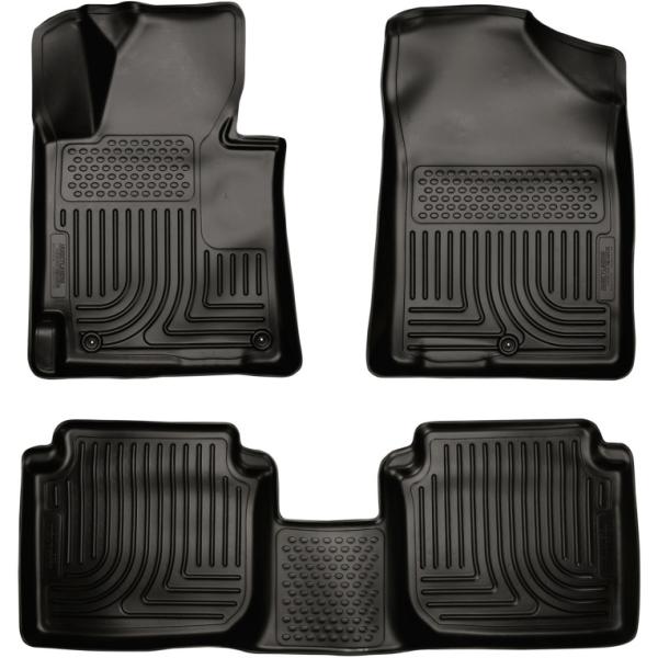 Husky Liners 98891