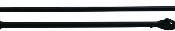 All Balls Racing PRP-PO-09-012