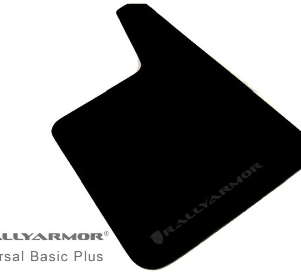 Rally Armor MF20-BAS-BCPK