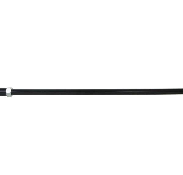 Whiteline KPR190