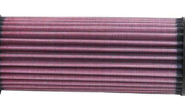 K&N Engineering CM-1314