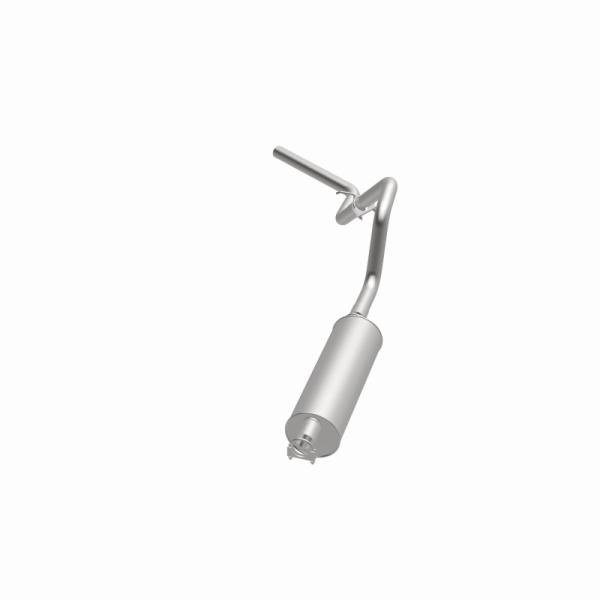MAG BRE Exhaust Kits Magnaflow 106-0381