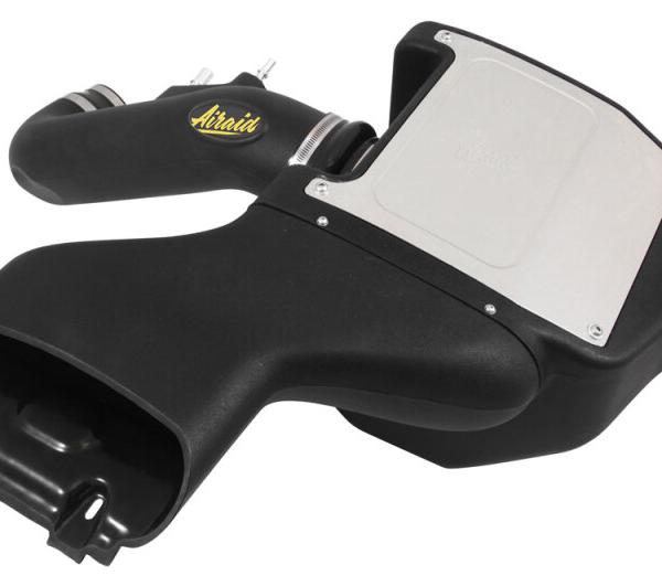 Airaid 405-293