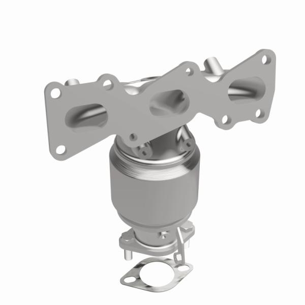 Magnaflow 52782
