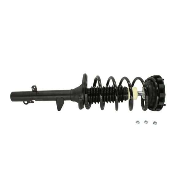 KYB SR4034
