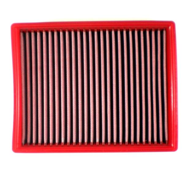BMC Panel Air Filters BMC FB505/20