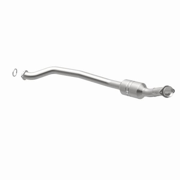 Magnaflow 5551879