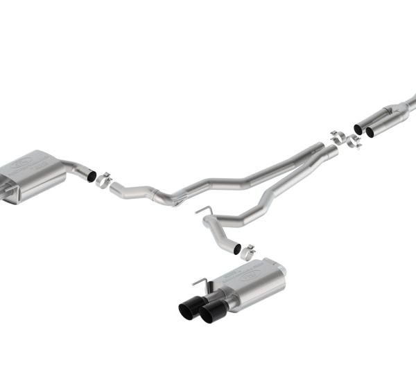 Ford Racing M-5200-M2EB