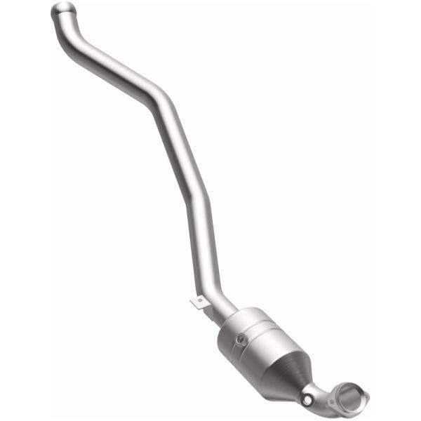 Magnaflow 52178