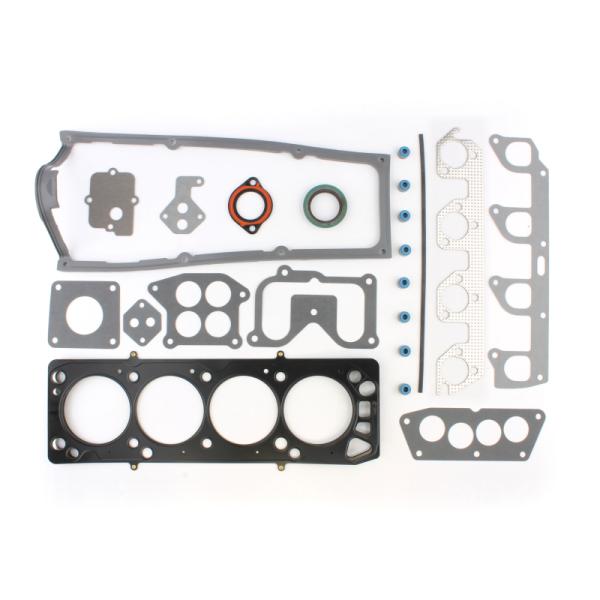 Cometic Gasket PRO2031T