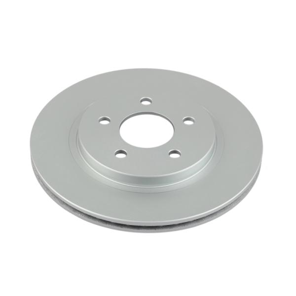 PowerStop AR8174EVC