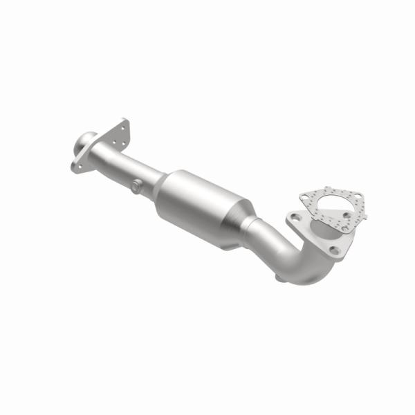 Magnaflow 3322471