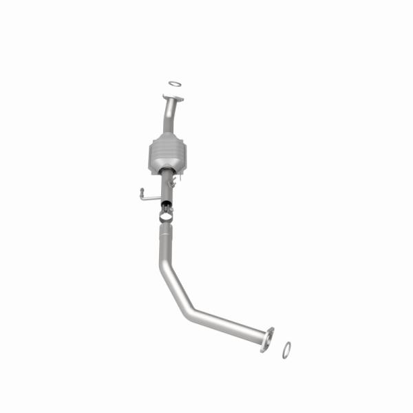 Magnaflow 49577