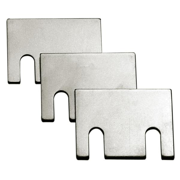 SPC Performance 47240