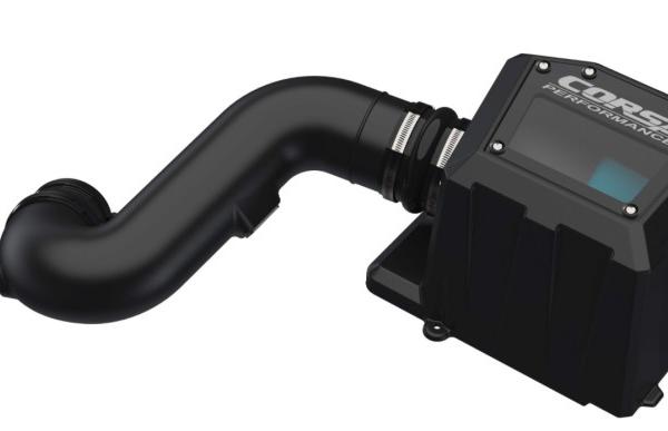 CORSA Performance 459546