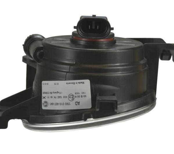 Hella 354842011