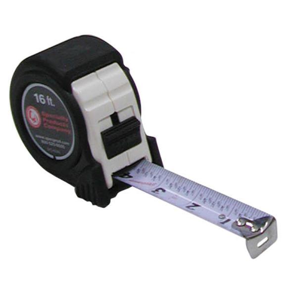 SPC Performance 91045
