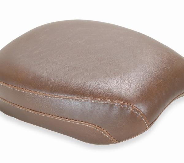 Mustang Motorcycle 84155