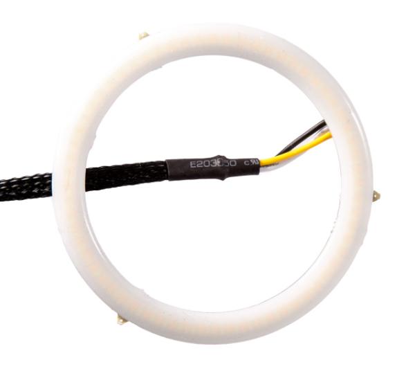 Diode Dynamics DD2060S