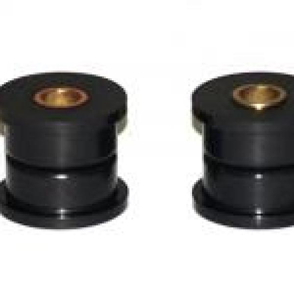 Rugged Ridge 1-1204BL