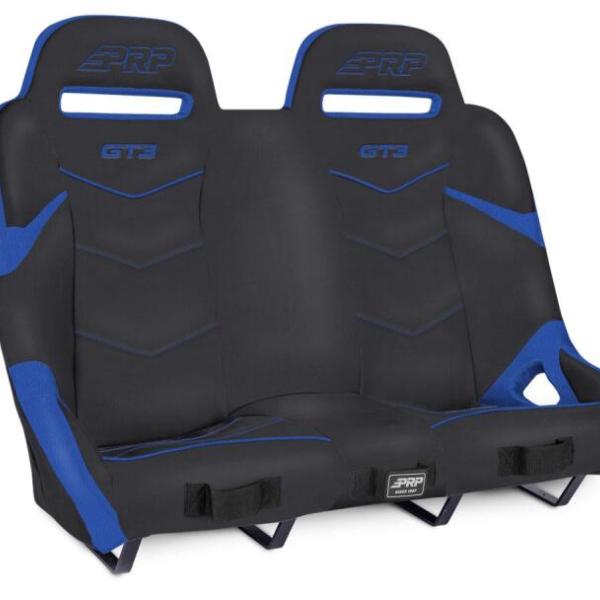 PRP Seats A74-V
